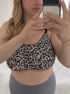 Scottish_Blonde28's XXX Nude Photo 3