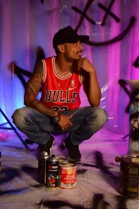 Sweet_Alessandre kullanıcısının new photo session (ll) 🔥😎 albümü -  6 fotoğraf