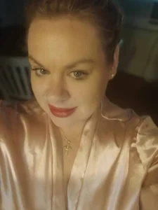 LisaMillerx Public Εικόνα