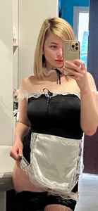 bbJ_oneのPublicの 5枚の写真