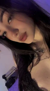 Aariel11 DO YOU LIKE MY NEW LOOK🖤 Kuva 2