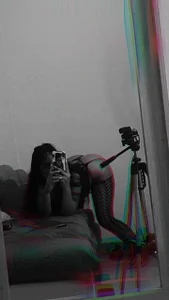 HoneySummer_ Public Pic 4