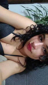 Public