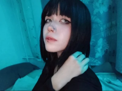 PhyllisSanchez Public Pic