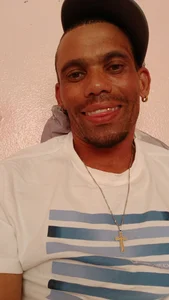 MitchyDick21 Public صورة واحدة|MitchyDick21 Public صورتان|MitchyDick21 Public  4 صور|MitchyDick21 Public  4 صورة