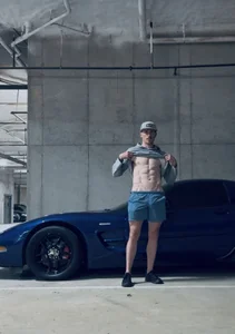 justindulgexxx Body Immagine  4