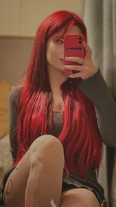 AmyPark_ Public Pic 5