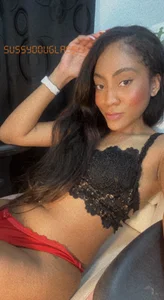 Linda_Douglas2's XXX Nude Photo 1