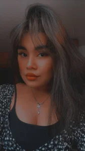 AlicaMayer Public Gambar