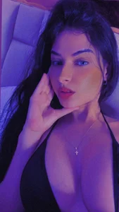 Public de violetta-brown1  Imagens