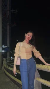 shecutie69 selfie Poză 3