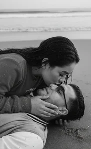 Kloe_MarkoX_X Public Billede