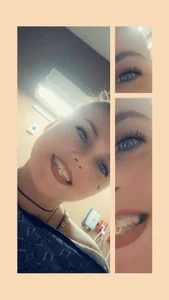 cicithtbitch Boredom Pic