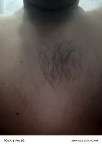 Sand-1 Funn Εικόνα 2