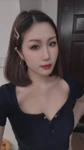 liliya_x么么哒图片 5