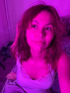 MilkKiss Public Pic 4