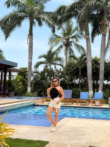 NalaRosse “So sweet… and unexpected 😇” 사진 4