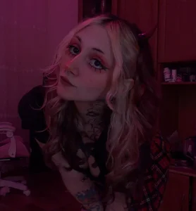 Zdjęcia _Devill_Baby dark:  2