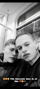 Zdjęcia Jhhan234 Public: 