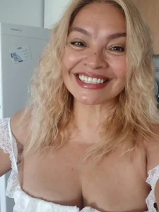 LexiFoxePARA TI图片