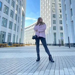 Millavajaina Public  3. fénykép