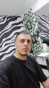 Yulians07 Viviendo momentos Foto