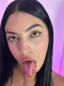 Ashly_bloom_ Big ass, big smile Pic 7