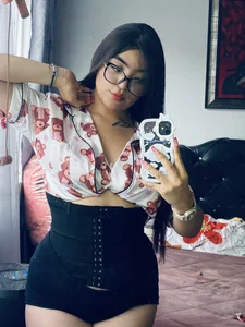 NaruBubu 🔥 사진