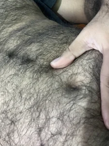 Rahulji0007 Public 圖片 3