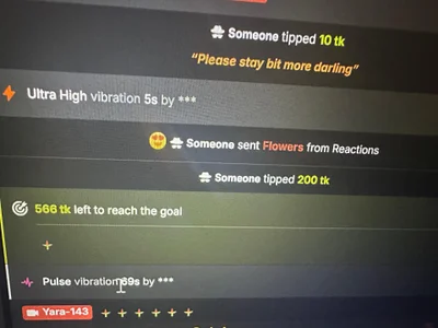 Zdjęcia Yara-143 I Love My Friends💗💗💗:  5