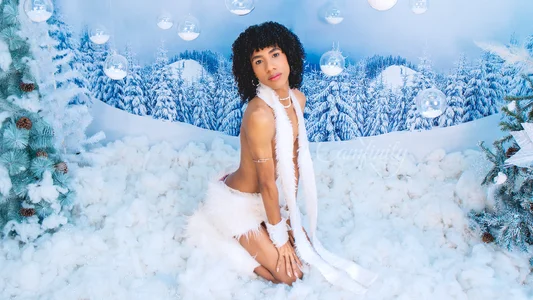 Johan_gz_ Merry Christmas my loves 🎅🏻💖 зображення 7