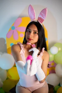 I love big eggs! od ximena_vasquez8  2 snímek