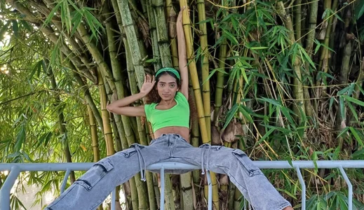 Charlotte_Love10 My love Pic 4