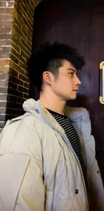 GAY-BOYS8888のPublicの 6枚の写真