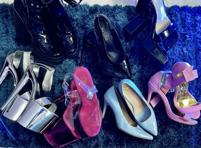 CoralineKam1 ARSENAL OF FUN😎 Immagine  5