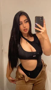 nath_evanss Public Pic 2