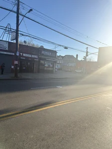 starrgirls27: Velvet Temptation” 💋 ( 9 фото)