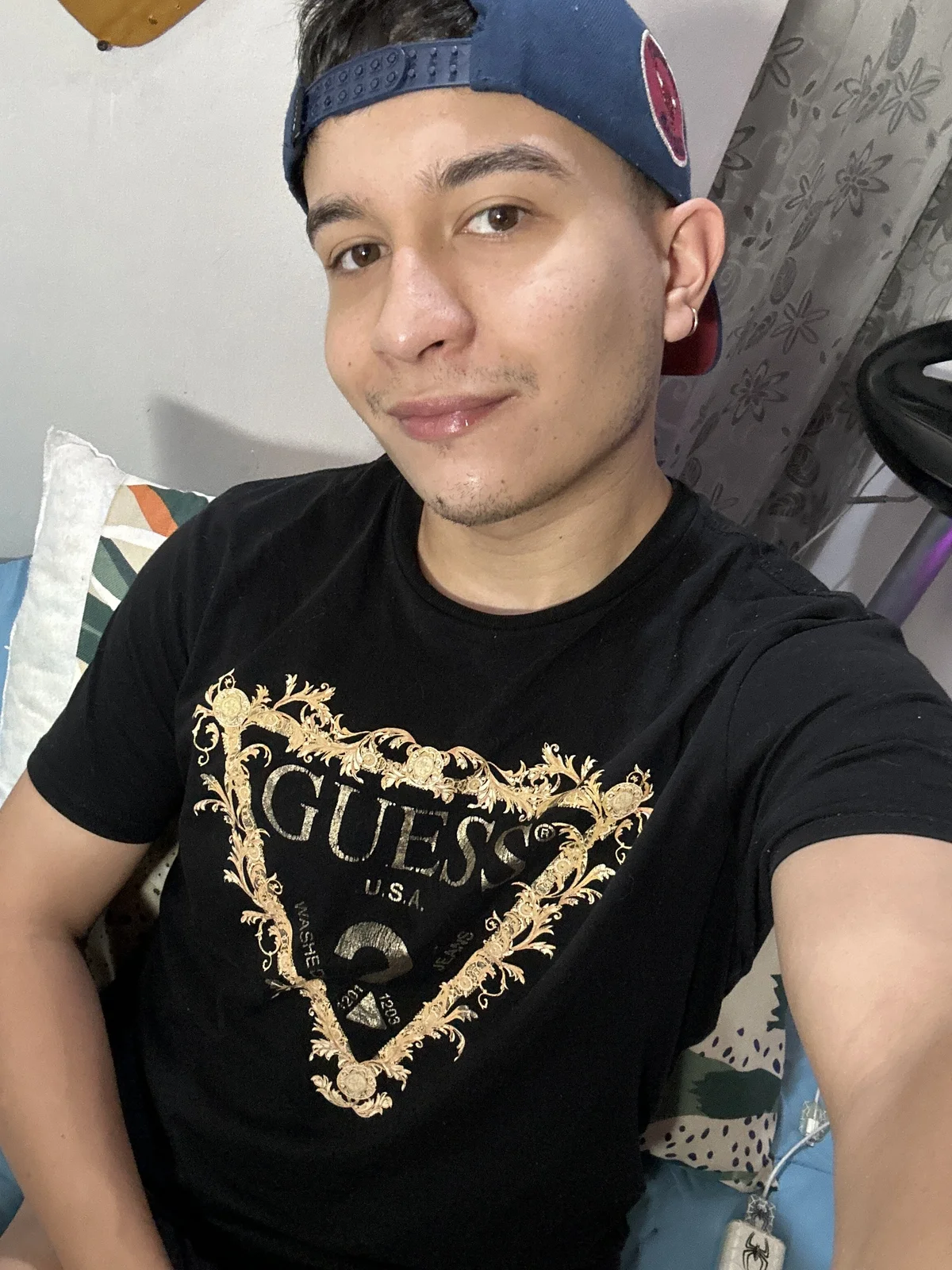 Max_Parkerr избранные изображения 3965