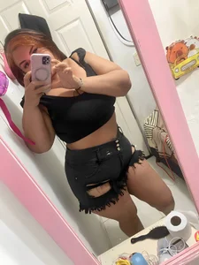 Public od Camila_rouse_  7 snímek