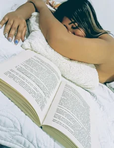 patty_bersh ❤️❤️❤️ Hình