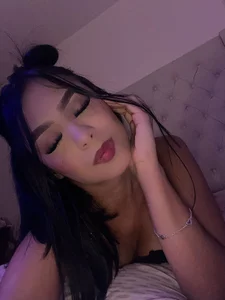 sarit_ Sensualitty 💋❤ Pic 3