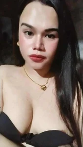 xHugeHarleySelfsuckerx Public Bilde 2