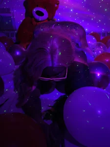 ShaBrimDaPornstarのHappy Valentine’s Day From ShaBrimの枚の写真