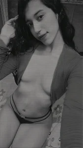 Lil_Rose2006 Public Gambar 4