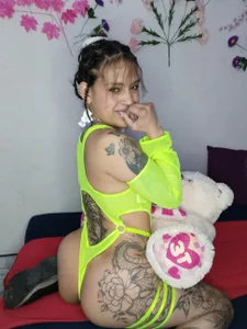 SexyBonita_'s :) Sex Photo 4