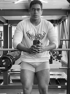 Gratis de BoyX_02  3 photos