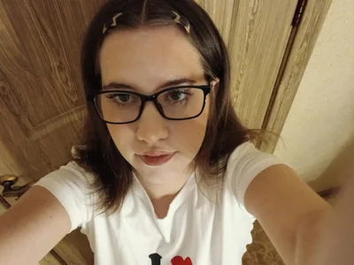 Molly_Miavka Public Billede 8