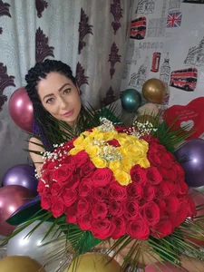 xmayka's photo