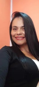 CharlotteCottin 🥰😍 Immagine  4