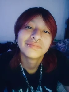 _ammy_red_ Public Εικόνα 3